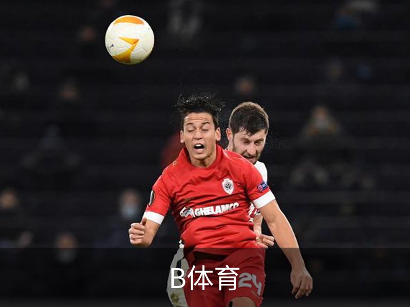 了解B体育